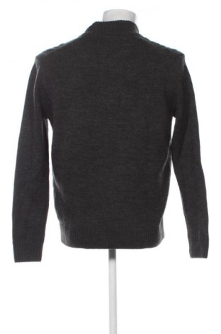 Herrenpullover Canda, Größe M, Farbe Grün, Preis € 6,99