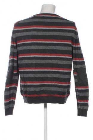 Herrenpullover Canda, Größe XXL, Farbe Mehrfarbig, Preis € 6,99