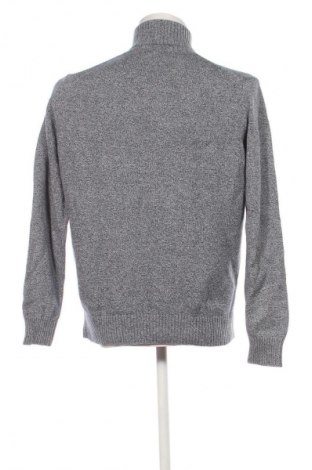 Herrenpullover Canda, Größe M, Farbe Mehrfarbig, Preis € 8,99