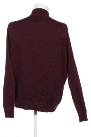 Herrenpullover Canda, Größe XL, Farbe Mehrfarbig, Preis € 8,99