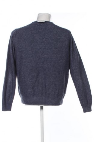 Herrenpullover Canda, Größe L, Farbe Mehrfarbig, Preis € 8,99