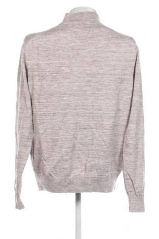 Herrenpullover Canda, Größe XXL, Farbe Mehrfarbig, Preis € 8,99