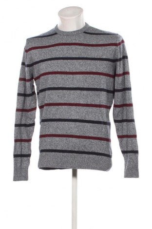 Herrenpullover Canda, Größe M, Farbe Mehrfarbig, Preis € 6,99