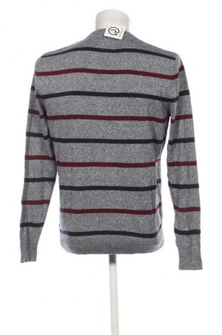 Herrenpullover Canda, Größe M, Farbe Mehrfarbig, Preis € 6,99