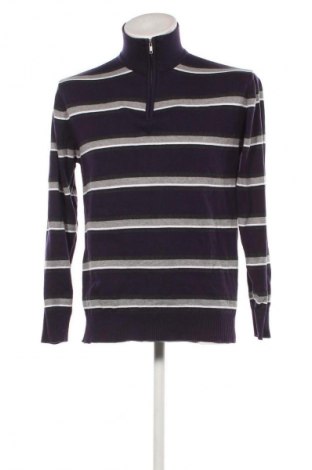Herrenpullover Canda, Größe L, Farbe Mehrfarbig, Preis € 7,99