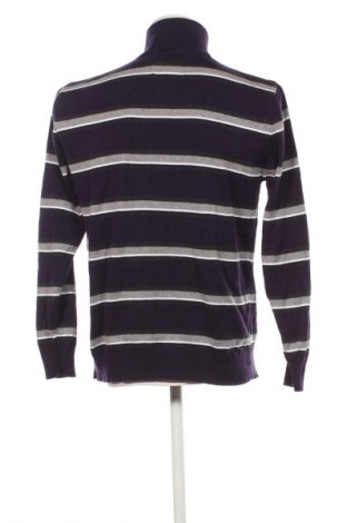 Herrenpullover Canda, Größe L, Farbe Mehrfarbig, Preis € 7,99