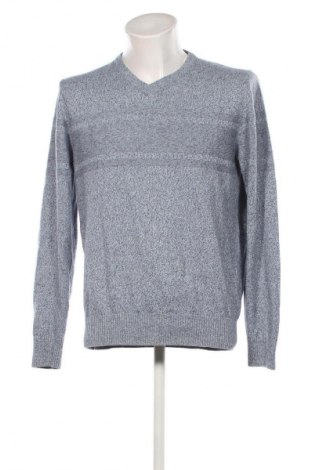 Herrenpullover Canda, Größe L, Farbe Mehrfarbig, Preis € 8,99