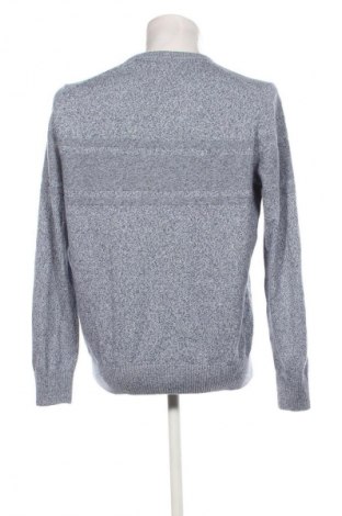 Herrenpullover Canda, Größe L, Farbe Mehrfarbig, Preis € 8,99