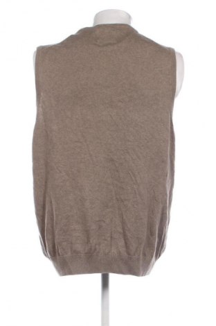 Herrenpullover Canda, Größe XL, Farbe Braun, Preis € 8,99