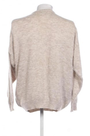 Herrenpullover Canda, Größe XL, Farbe Mehrfarbig, Preis € 8,99