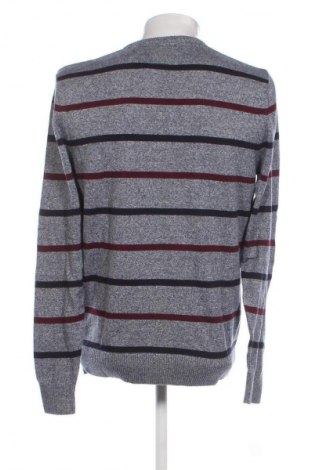 Herrenpullover Canda, Größe L, Farbe Mehrfarbig, Preis € 7,99