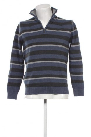 Herrenpullover Canda, Größe M, Farbe Mehrfarbig, Preis € 9,99