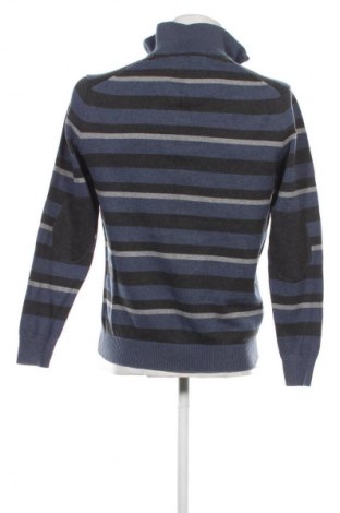 Herrenpullover Canda, Größe M, Farbe Mehrfarbig, Preis € 9,99