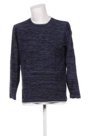 Herrenpullover Carisma, Größe XXL, Farbe Mehrfarbig, Preis € 8,99