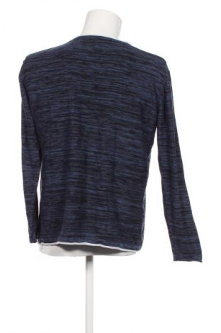Herrenpullover Carisma, Größe XXL, Farbe Mehrfarbig, Preis € 8,99