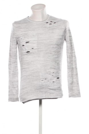 Herrenpullover Carisma, Größe S, Farbe Mehrfarbig, Preis € 11,99