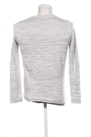 Herrenpullover Carisma, Größe S, Farbe Mehrfarbig, Preis € 11,99