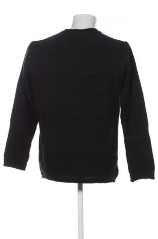 Herrenpullover Carisma, Größe L, Farbe Schwarz, Preis € 10,99