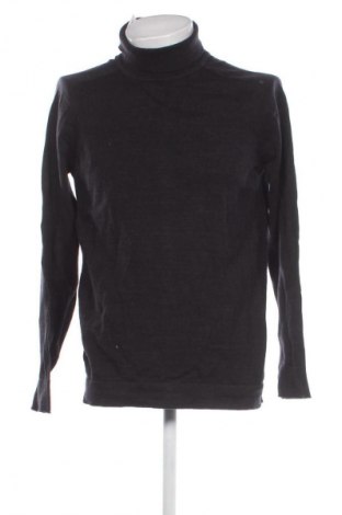 Herrenpullover Cast Iron, Größe XL, Farbe Schwarz, Preis € 18,99