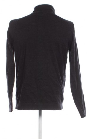 Herrenpullover Cast Iron, Größe XL, Farbe Schwarz, Preis € 18,99