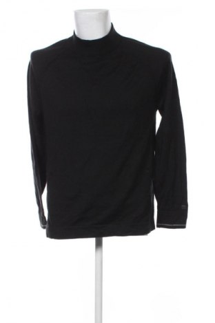 Herrenpullover Cast Iron, Größe XL, Farbe Schwarz, Preis € 18,99