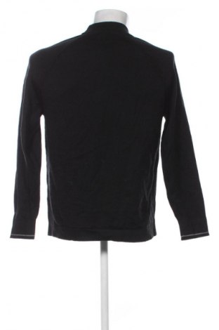 Herrenpullover Cast Iron, Größe XL, Farbe Schwarz, Preis € 18,99