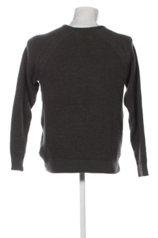 Herrenpullover Casual Friday, Größe M, Farbe Grün, Preis € 17,99