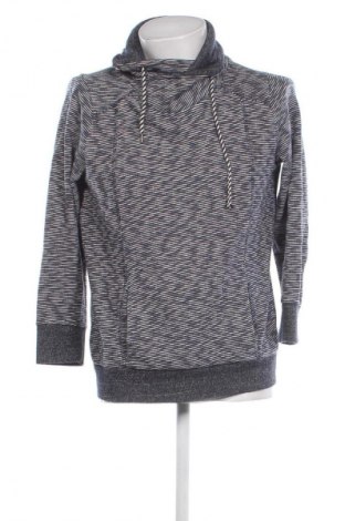 Herrenpullover Cecil, Größe L, Farbe Mehrfarbig, Preis € 8,99