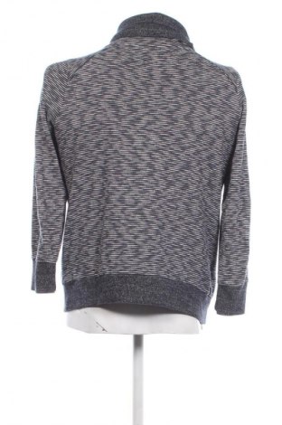 Herrenpullover Cecil, Größe L, Farbe Mehrfarbig, Preis € 8,99
