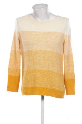 Herrenpullover Cecil, Größe M, Farbe Mehrfarbig, Preis € 11,99