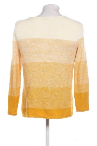 Herrenpullover Cecil, Größe M, Farbe Mehrfarbig, Preis € 11,99