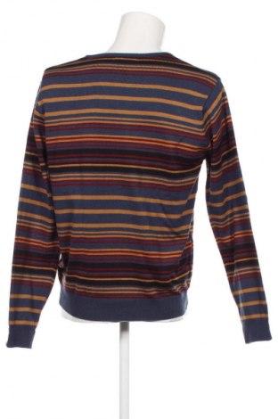 Herrenpullover CedarWood State, Größe L, Farbe Mehrfarbig, Preis € 8,99