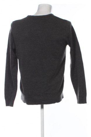 Herrenpullover CedarWood State, Größe L, Farbe Grau, Preis € 8,99