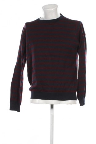 Herrenpullover CedarWood State, Größe L, Farbe Mehrfarbig, Preis € 8,99