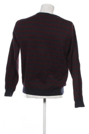 Herrenpullover CedarWood State, Größe L, Farbe Mehrfarbig, Preis € 8,99