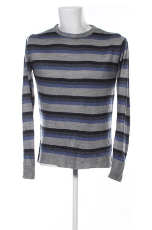 Herrenpullover CedarWood State, Größe M, Farbe Mehrfarbig, Preis € 8,99
