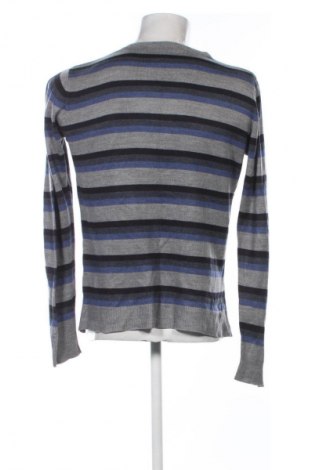 Herrenpullover CedarWood State, Größe M, Farbe Mehrfarbig, Preis € 8,99