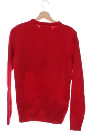 Herrenpullover CedarWood State, Größe XS, Farbe Mehrfarbig, Preis € 8,99
