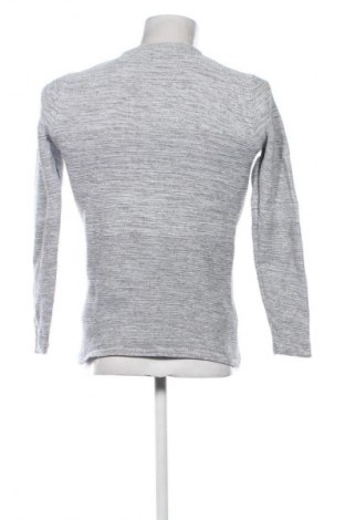 Herrenpullover CedarWood State, Größe S, Farbe Grau, Preis € 6,99