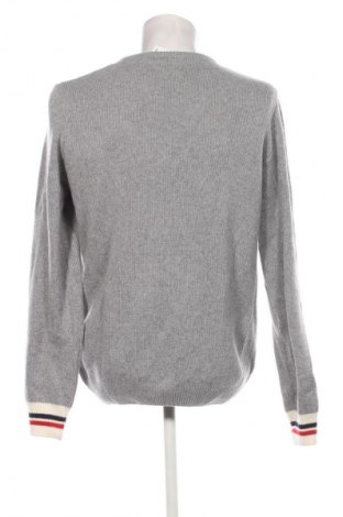Herrenpullover Celio, Größe XL, Farbe Grau, Preis € 10,99