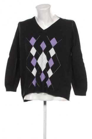 Herrenpullover Cellbes, Größe L, Farbe Mehrfarbig, Preis € 15,00