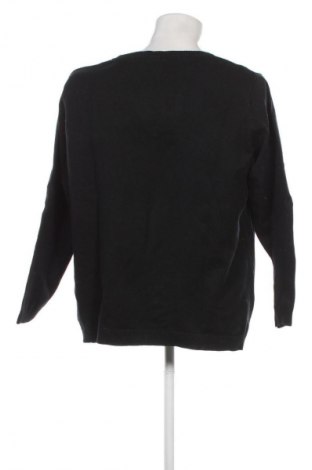 Herrenpullover Cellbes, Größe L, Farbe Mehrfarbig, Preis € 15,00