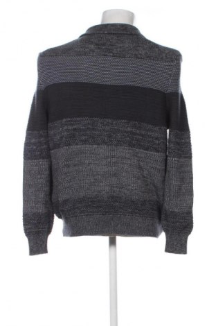 Herrenpullover Centerline, Größe M, Farbe Mehrfarbig, Preis € 6,99