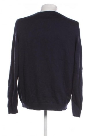Herrenpullover Charles Vogele, Größe XL, Farbe Blau, Preis € 6,99