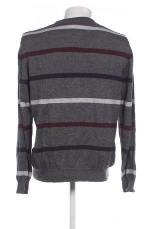 Herrenpullover Charles Vogele, Größe L, Farbe Mehrfarbig, Preis € 6,99