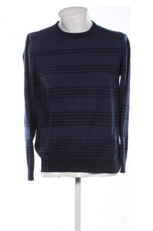 Herrenpullover Charles Vogele, Größe L, Farbe Mehrfarbig, Preis € 7,99