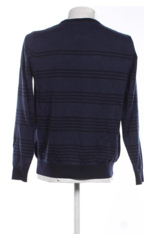 Herrenpullover Charles Vogele, Größe L, Farbe Mehrfarbig, Preis € 7,99