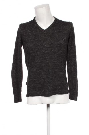 Herrenpullover Chasin', Größe M, Farbe Schwarz, Preis € 18,99