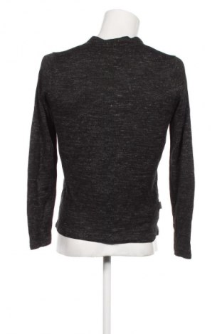 Herrenpullover Chasin', Größe M, Farbe Schwarz, Preis € 18,99