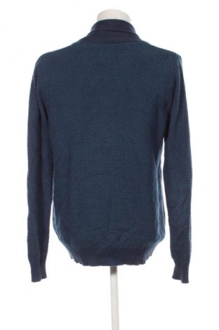 Herrenpullover Chief, Größe XL, Farbe Blau, Preis € 11,99